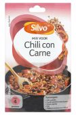Silvo Chilli con carne mix