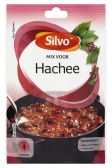 Silvo Hachee mix