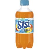 Sisi Mango no bubbles small