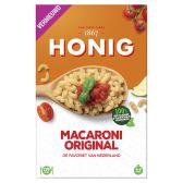 Honig Macaroni original