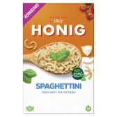 Honig Spaghettini