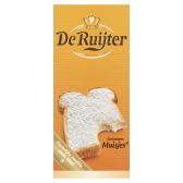 De Ruijter Mashed mice