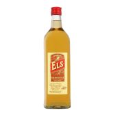 Els La Vera Elsbitter La Vera – 34% alc. (1 liter)