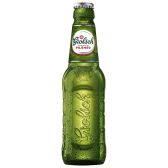 Grolsch Premium pilsner beer