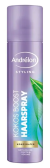 Andrelon Spray Coconut Boost (250 ml)
