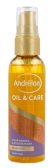 Andrelon Serum Oil Care (75 ml)