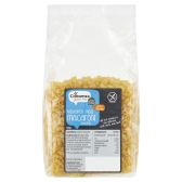 Consenza Corn Macaroni Wholegrain (500 g)