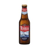 Texels Skiller witbier