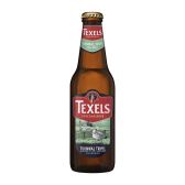 Texels Tripel speciaalbier