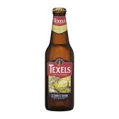 Texels Blond beer