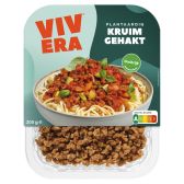 Vivera Kruimgehakt (voor uw eigen risico, geen restitutie mogelijk)