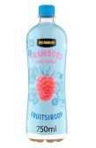 Jumbo Fruit syrup raspberry
