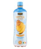Jumbo Tropical fruit syrup