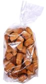 Dam Bakkerij Pepernoten (250 gram)