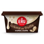 Eru Prestige crème au truffe (200 g)