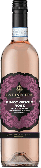La Finestra Pinot Grigio Blush (750 ml)