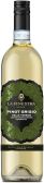La Finestra Pinot Grigio (750 ml)