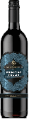 La Finestra Primitivo (750 ml)