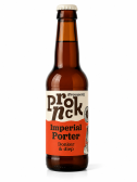 Pronck Imperial Porter – 11% ABV (330 ml)
