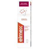 Elmex Anti-caries professional toothpaste