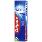Colgate Sensation white tandpasta