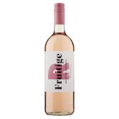 Huiswijn Rosé Halfzoet (1 l)