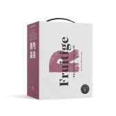 Huiswijn Bag-in-box Rosé (3 l)