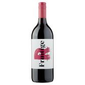 Huiswijn Rode Wijn (1 l)