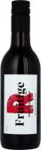 Huiswijn Rood (0,25 l)