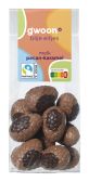 Gwoon Easter eggs milk pecan caramel