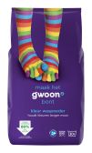 Gwoon Waspoeder Kleur (2025 g)
