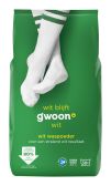 Gwoon Waspoeder Wit (2025 g)