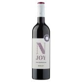 Njoy Merlot (750 ml)