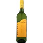Que Mas Chardonnay (750 ml)
