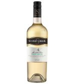 Stoney Creek Pinot Grigio South Eastern (750 ml)