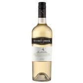 Stoney Creek Chardonnay Semillion (750 ml)