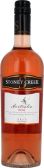 Stoney Creek Australie Rosé (750 ml)