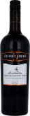 Stoney Creek Shiraz Grenache Petit Verdot (750 ml)