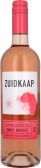 Zuidkaap South Africa Dry Rosé (750 ml)