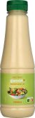 Gwoon Salad sauce natural