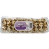 Gwoon Luikse wafels