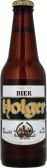 Holger Beer – 4% ABV (300 ml)