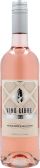 Vino Libre Rosado Garnacha Shiraz (0,75 l)