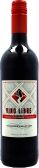 Vino Libre Tinto Tempranillo (750 ml)