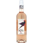 Wild Wing Rosé (750 ml)