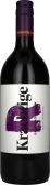 Huiswijn Rood Vol En Krachtig (1000 ml)