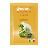Gwoon Kaassaus