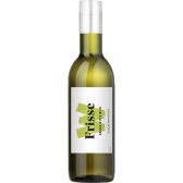 Huiswijn Droge Witte Wijn 0,25l (250 ml)