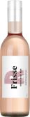 Huiswijn Rosé 0,25l (250 ml)