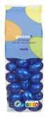 Gwoon Easter Eggs Milk
